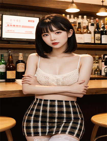 从文化视角看做我的奴隶3：由你决定：东西方文化的碰撞与融合 探索艺术与文化的互动关系