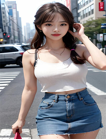 《洛克王国2：圣龙的心愿》欣赏指南：如何理解社会意义与现实价值 提升观影体验