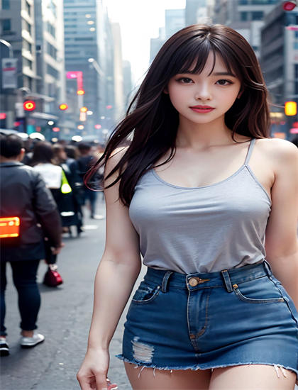 《铁门》和其他作品相比如何？对比分析与评价，未删减版