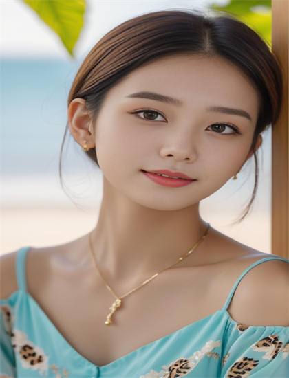 影视评论：《地球自然的艺术》的艺术价值与娱乐性平衡