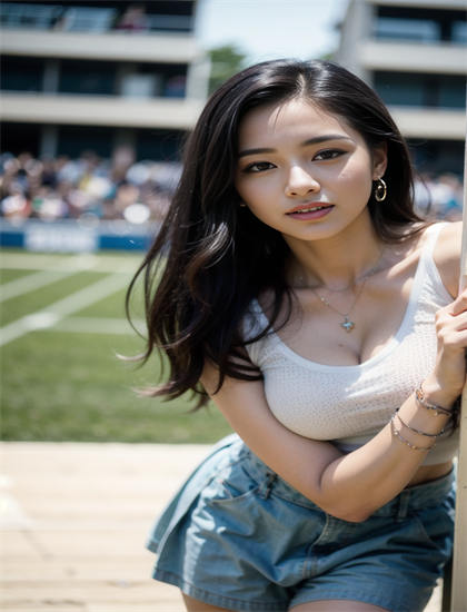 万亿女王不好惹美学价值热门分析史诗级的：艺术美感与审美特征探讨