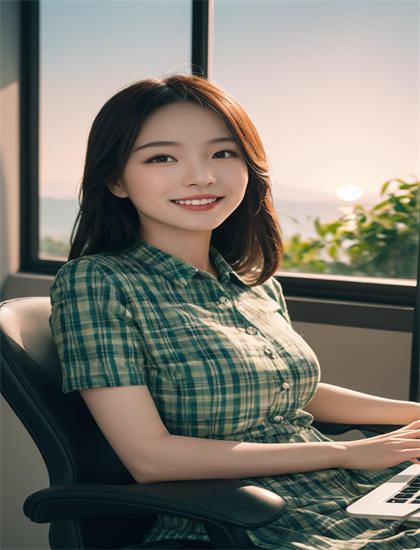 全面解析：《六十岁以后》番外的补充叙事与世界观扩展——激发共鸣的情感体验