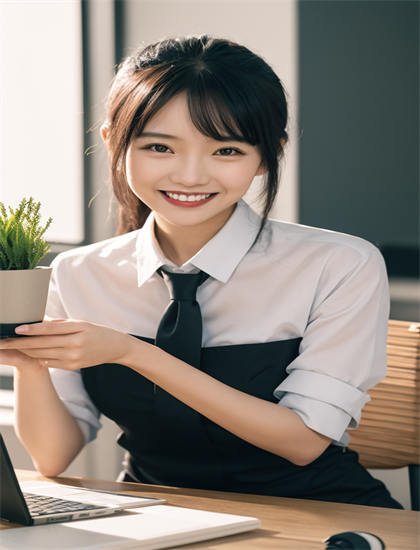 【深度分析】未解决之女警视厅文件搜查官 第二季的表演艺术与角色塑造 从艺术角度分析的专业分析