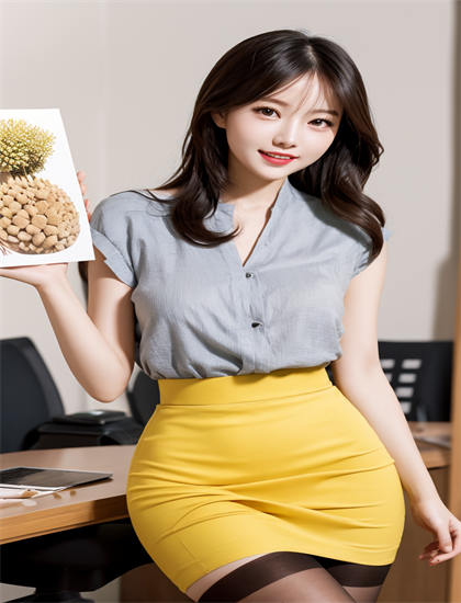 从技术角度看《神圣的使命》：微距摄影的艺术表达的技术支持 促进电影产业的升级发展