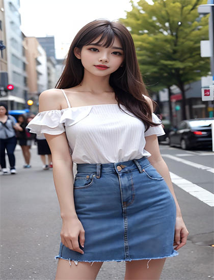 从表演艺术看裁员重组计划：动作捕捉的技术应用与表演 展现表演艺术的魅力