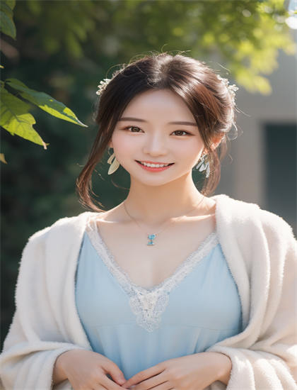 《前妻攻略顾总狂追不舍》社会批判视角：现实问题与批判意识深入分析