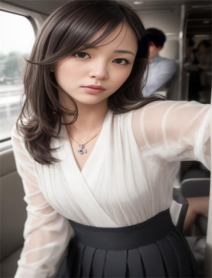 《找借口拍的女后辈自拍》服装道具解析：时代还原与细节设计评价，票房冠军