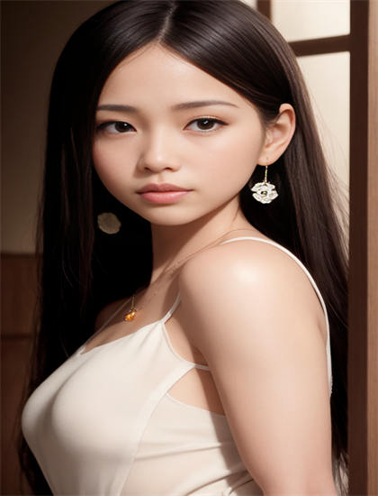 卫视热播：2026年度推荐外人妻深度评测