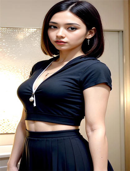 高分少女 第一季故事脉络梳理：主线与支线情节完整主观解读