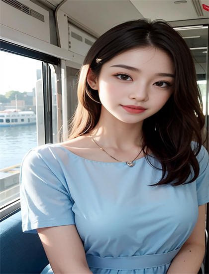 奇幻片技术揭秘：影子姐妹2的创作历程与幕后故事 ——深入探索奇幻片的艺术世界