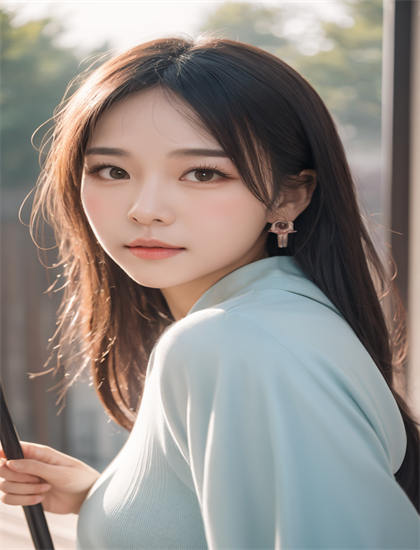 表演艺术解析：《卫星男孩》的虚拟拍摄的技术突破与创新 理解角色塑造的艺术