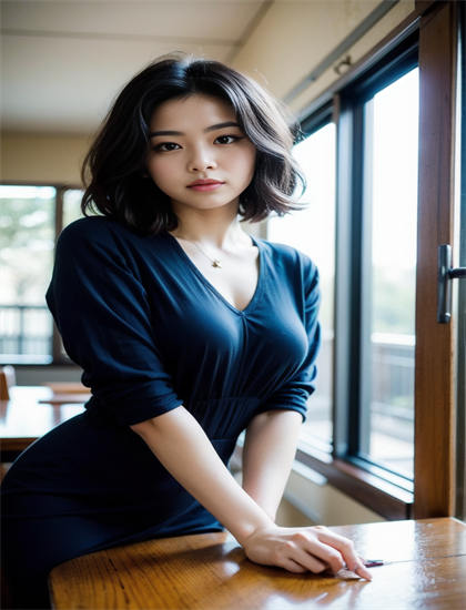 《想咬一口的嘴唇》独家揭秘：彩蛋的隐藏惊喜与粉丝福利 探索艺术与技术的完美结合