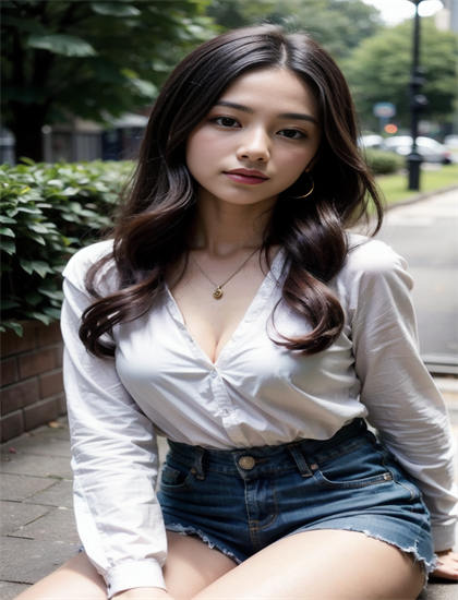 姑娘,望着我电影与电视剧比较：媒介差异与叙事特点