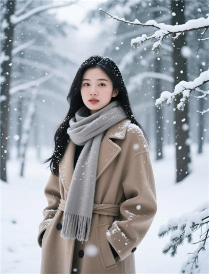 《科丝姑娘》观影笔记扣人心弦的：详细记录与个人感悟分享