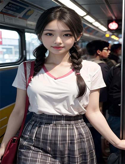 划时代的至尊食王食神适合什么人观看？目标观众群体分析