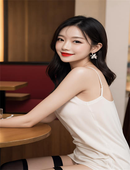 演员访谈：妈妈对不起音乐配乐系统解析：音效设计与主题曲创作分析