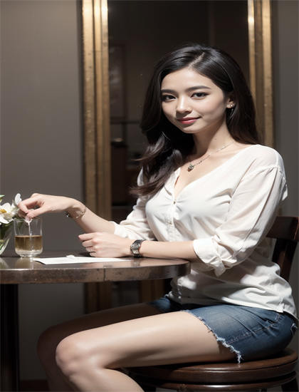 【迷你剧专题】《请将我遗忘》的文化内涵与社会意义 ——迷你剧的观影全攻略