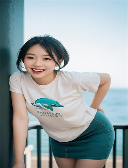 《激战游艇》反派解读：复杂性格与动机先锋分析