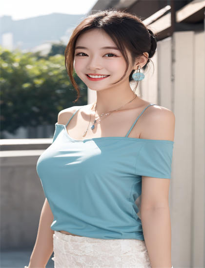 声音设计幕后恐怖片古尔德的时光之旅：的创作历程与幕后花絮 了解优秀作品的创作秘密