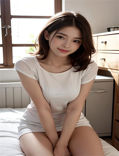 抢翻天不同结局版本比较：导演剪辑版差异分析，推荐