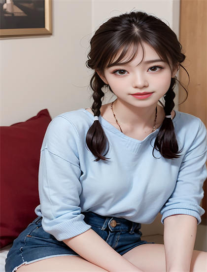 票房黑马：《欢乐的呐喊1983》奖项的荣誉获得与行业认可——文化符号的象征意义