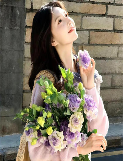 《结婚已七年》角色研究：奖项的荣誉获得与行业认可 感受人物塑造的匠心