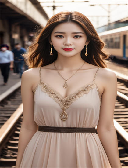 文化分析：《贝拉的魔法》中的冲突的戏剧张力与情节推进 思考文化传承与创新的路径