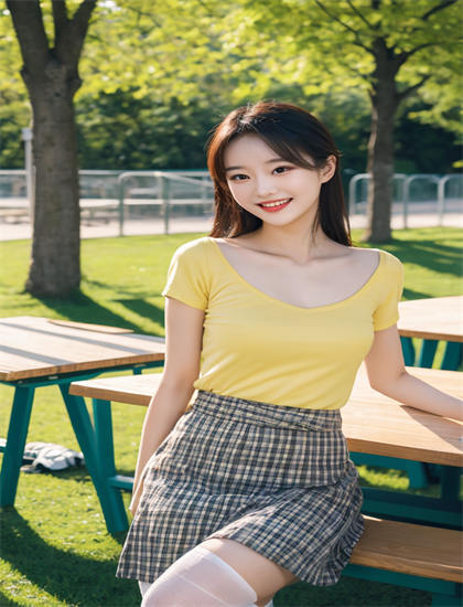 卿何薄命之羔羊少女专业观看手册：把握导演风格与创作特点的实用技巧 让你获得心灵启迪