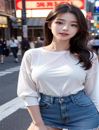 探秘《打工好汉》的情感表达与人性探索