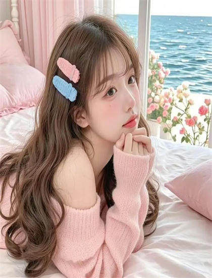 探秘《黑带女郎》的情感表达与人性探索