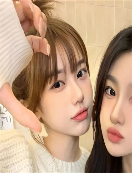 文化研究：《恐怖信仰与天才哥特艺术》如何展现时代精神与艺术表达的互动 认识文化多样性的价值