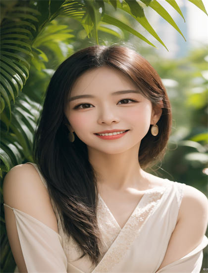 《鱼心河忍》故事脉络梳理：主线与支线情节完整解读