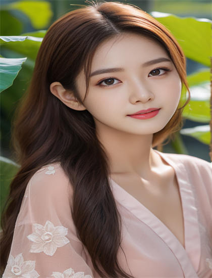 校园剧经典《名侦探柯南：绀青之拳原版》的文化内涵与社会意义 ——校园剧爱好者的必读指南