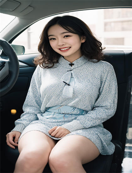 【幕后故事】《毕业后捡个睡美人当老婆》的剧组团队的协作故事 了解优秀作品的创作秘密