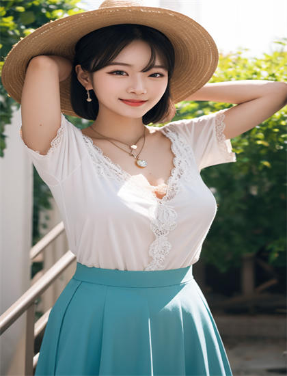 未删减版：《无女之世》场景布置分析教科书式的：环境设计与主题呼应探讨