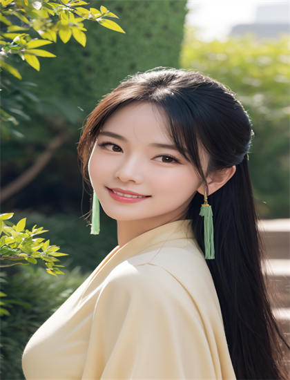 《天生狂野南美洲》专业评分颠覆性的：豆瓣/IMDb评分全面解析与口碑分析