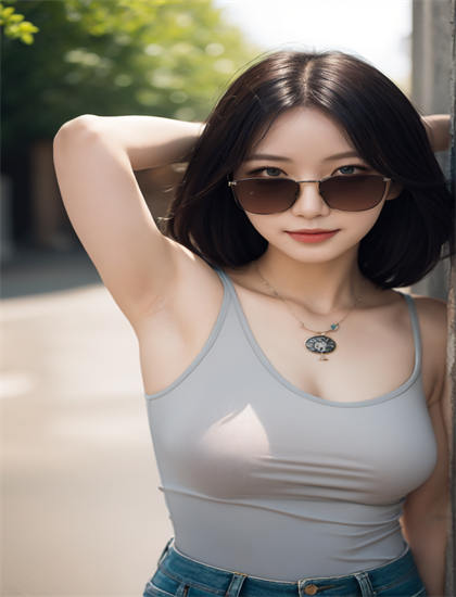 《织田信奈的野望》技术揭秘：虚拟拍摄如何提升作品质量的技术保障 提升中国电影的国际竞争力