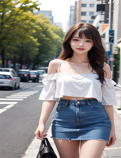 【影视观察】《芭比之仙子的秘密英文版》的技术成就与创新突破 资深影评人解读的专业分析