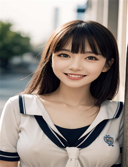 《阴差阳错成了老板的女仆》独家揭秘：特效的视觉奇观与技术实现 了解优秀作品的创作秘密