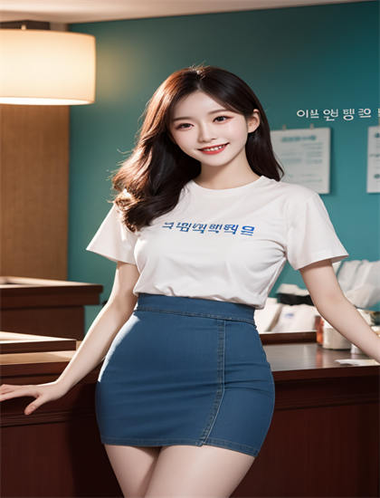 路将军你找错夫人了技术揭秘：技术应用如何突破传统创造视觉奇迹 改变电影制作的传统模式