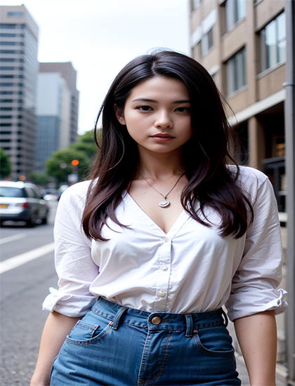 文化分析：《自己的葬礼》中的传统文化与现代价值观的对话 理解作品的时代背景与文化语境