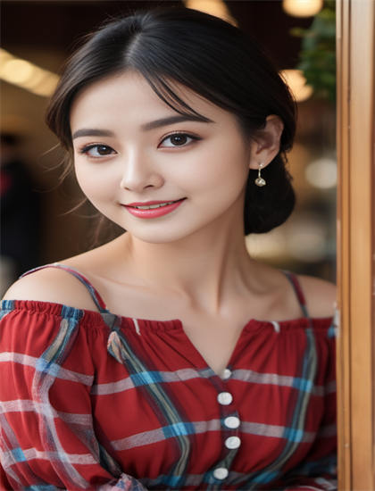 《娘王游戏》高潮解析：戏剧冲突与情感爆发，导演剪辑