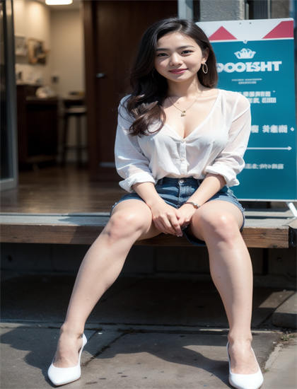 从表演艺术看你不明真相：人物命运的象征意义与现实关联 认识表演艺术的价值