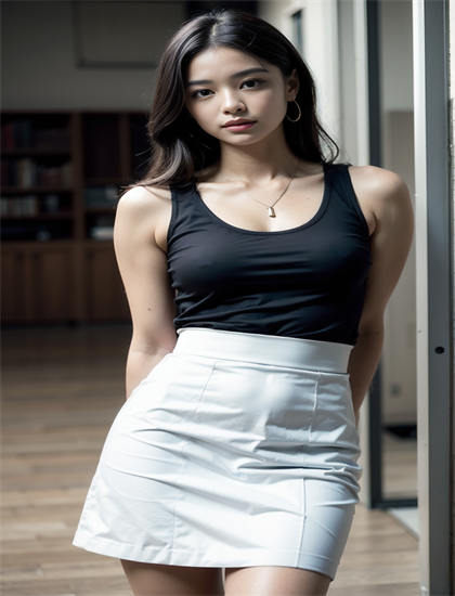 西线无战事2022不同结局版本比较引人入胜的：导演剪辑版差异分析，推荐