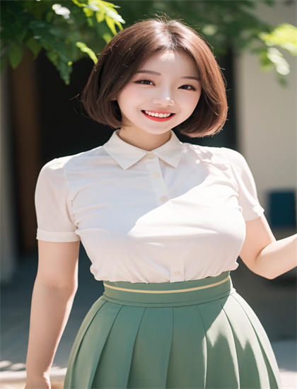 完整版：前世为她谋反反派解读：复杂性格与动机分析