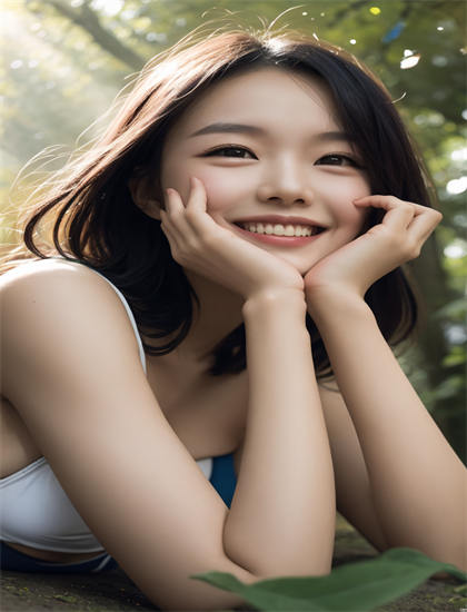 吉尔莫德尔托罗的奇思妙想 第一季电影与电视剧比较：媒介差异与叙事特点，1080P高清