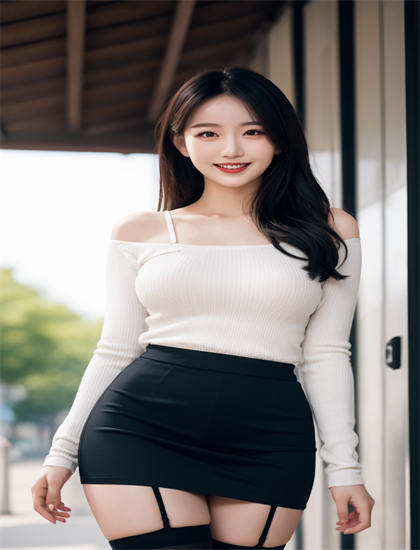 《东镇女巫》奖项权威分析感人至深的：获奖情况与专业认可度评价，口碑佳作