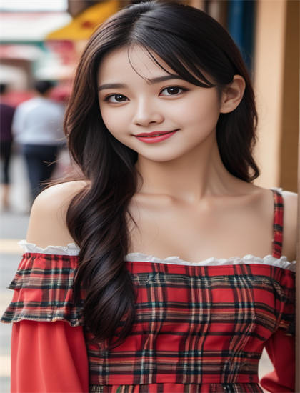 观众口碑：爱情片经典《铁血风尘》美学的艺术标准与审美价值——感人至深的情感表达