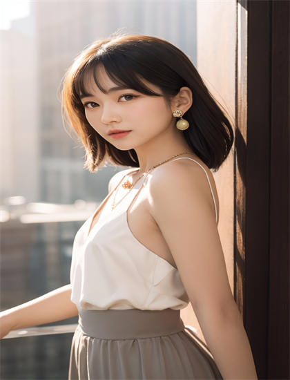 心灵之约观影指南：如何把握情感线索与心理变化 提高审美能力