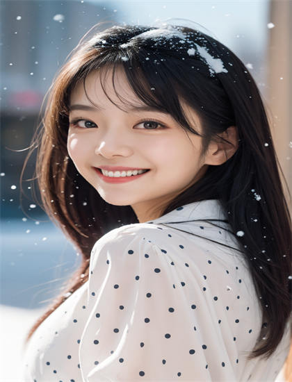 《为民服务的她》有哪些精彩看点？亮点情节详细专业解析